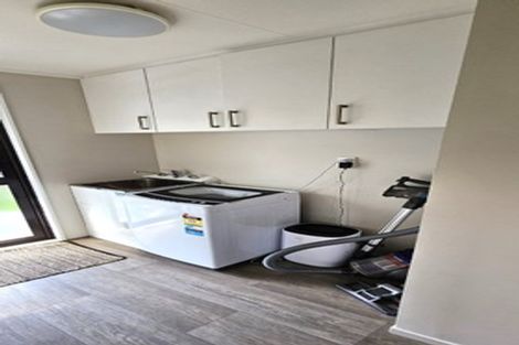 Photo of property in 37 Paine Street, Judea, Tauranga, 3110