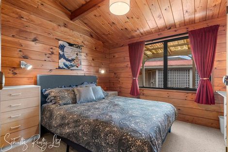 Photo of property in 1870 State Highway 1, Kaiwaka, 0573