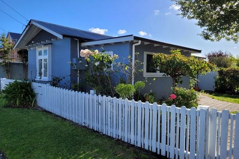 Photo of property in 3 Mcfaddens Road, St Albans, Christchurch, 8052