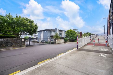 Photo of property in 18/8 Soljak Place, Mount Albert, Auckland, 1025
