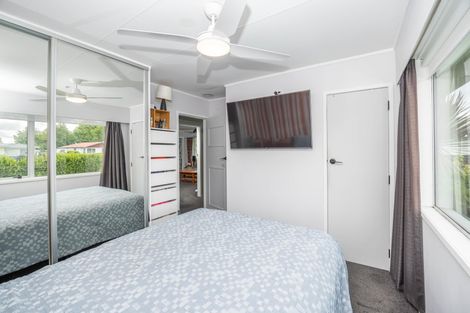 Photo of property in 56 Karen Crescent, Dinsdale, Hamilton, 3204