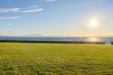 Photo of property in 43 Victory Drive, Wharewaka, Taupo, 3330