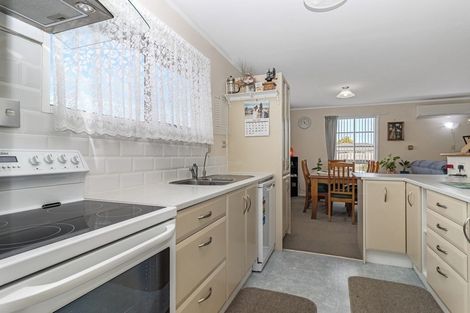 Photo of property in 220 Studholme Street, Morrinsville, 3300