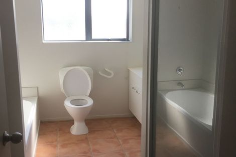 Photo of property in 20/103 Swanson Road, Henderson, Auckland, 0610