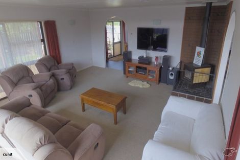 Photo of property in 9 Ashdown Crescent, Feilding, 4702