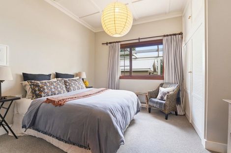 Photo of property in 827 Brunswick Road, Brunswick, Whanganui, 4571