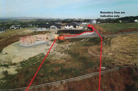 Photo of property in 11c Monterey Drive, Balclutha, 9230