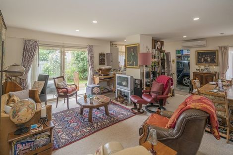 Photo of property in 2 Mayfair Close, Whitianga, 3510