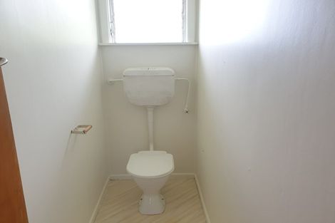 Photo of property in 10 Lyttelton Avenue, Forrest Hill, Auckland, 0620