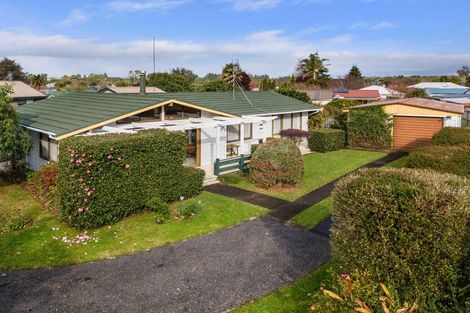 Photo of property in 12 Alexander Street, Katikati, 3129