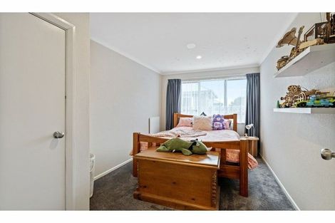 Photo of property in 23 David Street, Hawthorndale, Invercargill, 9810