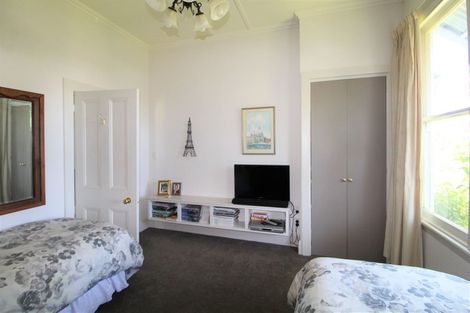 Photo of property in 33 Orbell Street, Highfield, Timaru, 7910