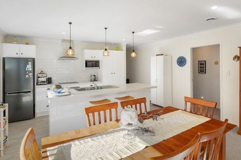 Photo of property in 10 Waitete Road, Waihi, 3610