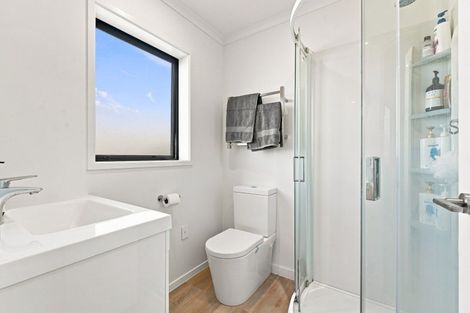 Photo of property in 18 Cracroft Drive, Putiki, Whanganui, 4500