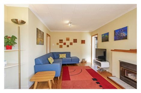 Photo of property in 670 Atawhai Crescent, Atawhai, Nelson, 7010