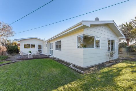Photo of property in 20 Ledger Avenue, Motueka, 7120