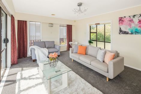 Photo of property in Bellevue School, 8 Bancroft Terrace, Newlands, Wellington, 6037