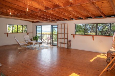 Photo of property in 162 Waiaua Road, Hihi, Mangonui, 0494