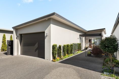 Photo of property in 11 Bisley Way, Brookfield, Tauranga, 3110
