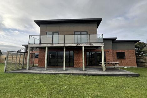 Photo of property in 107 Wills Road, Bell Block, New Plymouth, 4312