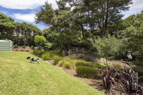 Photo of property in 5 Norglen Lane, Riverhead, 0820