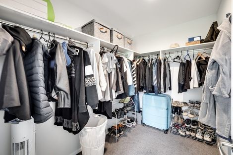 Photo of property in 113 Georgina Street, Marshland, Christchurch, 8083