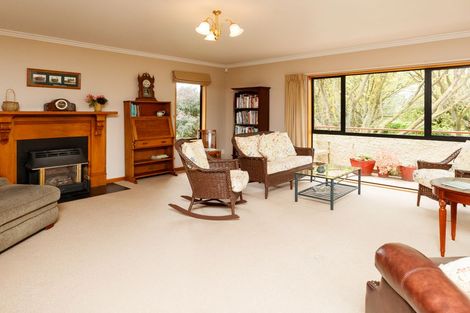 Photo of property in 120 Fitzroy Street, Terrace End, Palmerston North, 4410
