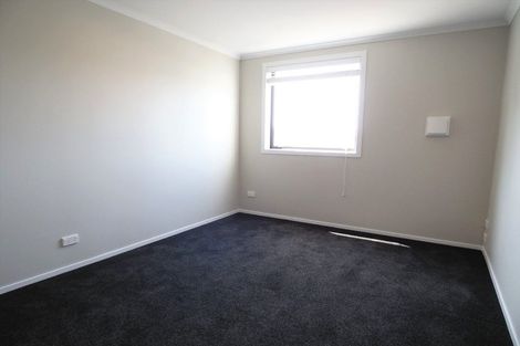 Photo of property in 213 Hobsonville Point Road, Hobsonville, Auckland, 0616