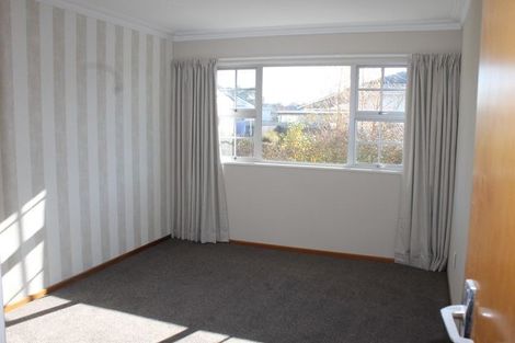 Photo of property in 2a Antrim Street, Sydenham, Christchurch, 8023