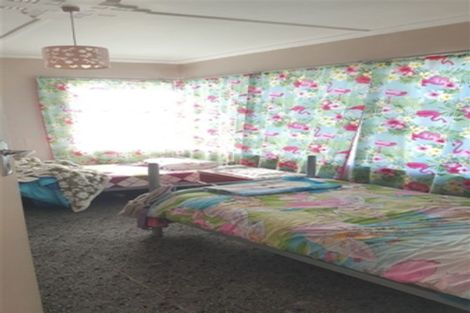 Photo of property in 70 Shearman Street, Waimate, 7924