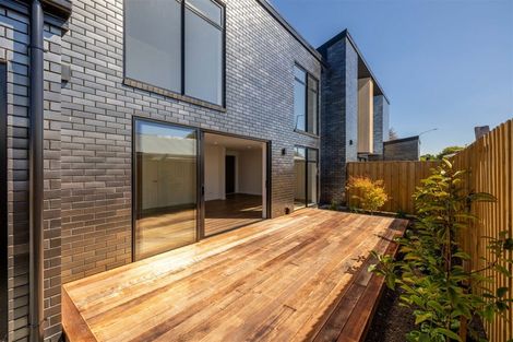 Photo of property in 34b Forfar Street, Mosgiel, 9024