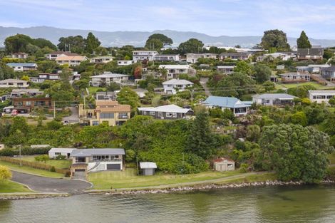 Photo of property in 91 Omokoroa Road, Omokoroa, 3114