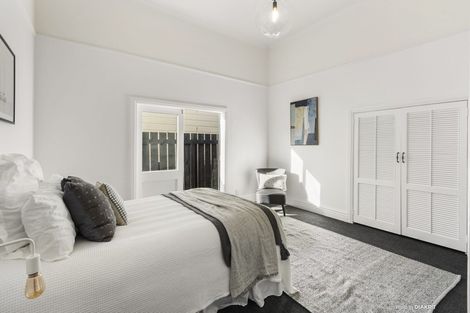 Photo of property in 117 Waipapa Road, Hataitai, Wellington, 6021