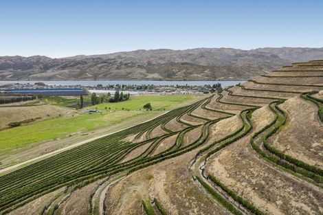 Photo of property in 87 Clark Road, Pahurehure, Papakura, 2113