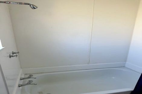 Photo of property in 82a Aroha Avenue, Sandringham, Auckland, 1025