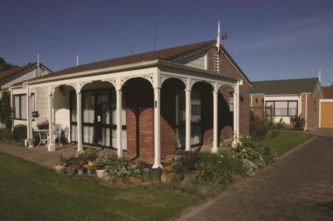 Photo of property in 100 Campbell Street, Thames, 3500