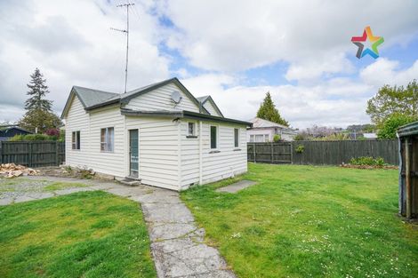 Photo of property in 6 Ettrick Street, Nightcaps, 9630