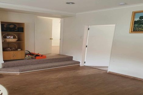 Photo of property in 186 Riddiford Street, Newtown, Wellington, 6021