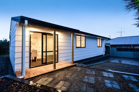 Photo of property in 90e Whatawhata Road, Dinsdale, Hamilton, 3204