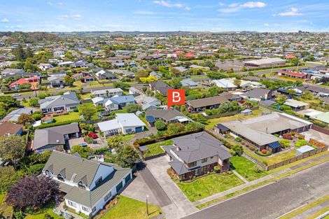 Photo of property in 20 Downes Avenue, Springvale, Whanganui, 4501