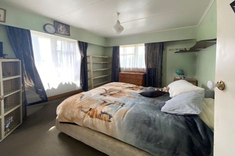 Photo of property in 73 Bridge Street, Netherby, Ashburton, 7700