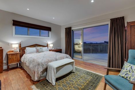Photo of property in 7 Wairimu Way, Waipu, 0582