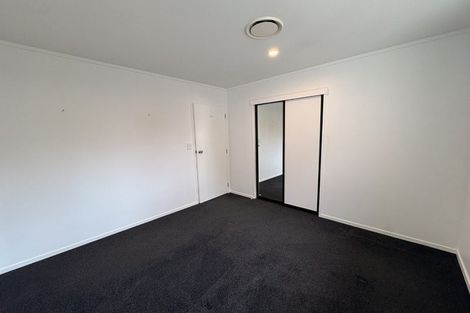 Photo of property in 461d Fergusson Drive, Trentham, Upper Hutt, 5018