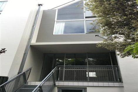 Photo of property in 4/86 Brockworth Place, Riccarton, Christchurch, 8011