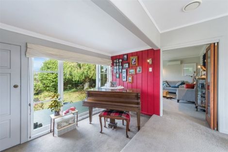 Photo of property in 108a Mahoe Street, Melville, Hamilton, 3206