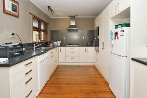 Photo of property in 11 Wall Street, Nawton, Hamilton, 3200