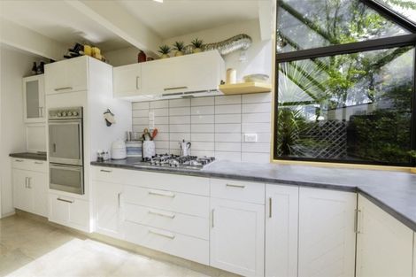 Photo of property in 105 Gardiners Road, Harewood, Christchurch, 8051