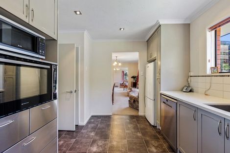 Photo of property in 470 Avonhead Road, Avonhead, Christchurch, 8042