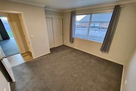 Photo of property in 22 Thomas Road, Huntington, Hamilton, 3210