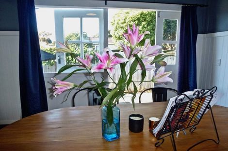 Photo of property in 10 Parakai Street, Paraparaumu, 5032